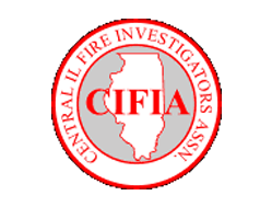 Central Illinois Fire Investigators Association – CIFIA