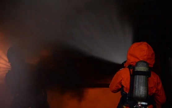 28th Annual Fire Investigators Training Conference